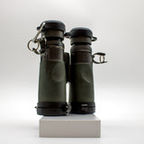 USED - VORTEX RAZOR HD 8X42 Binocular