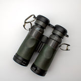 USED - VORTEX RAZOR HD 8X42 Binocular