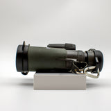USED - VORTEX RAZOR HD 8X42 Binocular