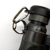 USED - VORTEX RAZOR HD 8X42 Binocular