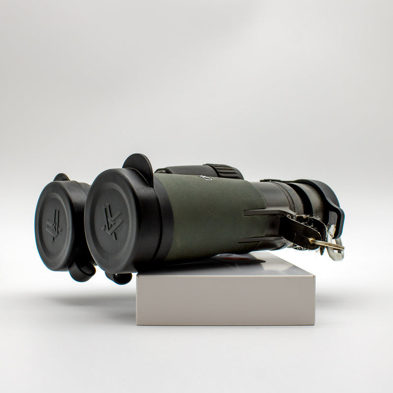 USED - VORTEX RAZOR HD 8X42 Binocular