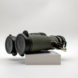 USED - VORTEX RAZOR HD 8X42 Binocular