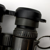 USED - VORTEX RAZOR HD 8X42 Binocular