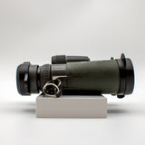USED - VORTEX RAZOR HD 8X42 Binocular