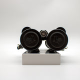 USED - VORTEX RAZOR HD 8X42 Binocular