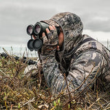 VORTEX Fury HD 5000 10x42 Binoculars
