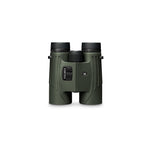VORTEX Fury HD 5000 10x42 Binoculars. Available at the local store the Lookout, is located in Prescott, AZ.