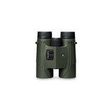 VORTEX Fury HD 5000 10x42 Binoculars. Available at the local store the Lookout, is located in Prescott, AZ.