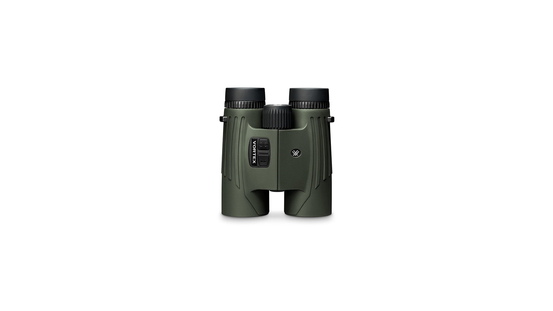 VORTEX Fury HD 5000 10x42 Binoculars. Available at the local store the Lookout, is located in Prescott, AZ.