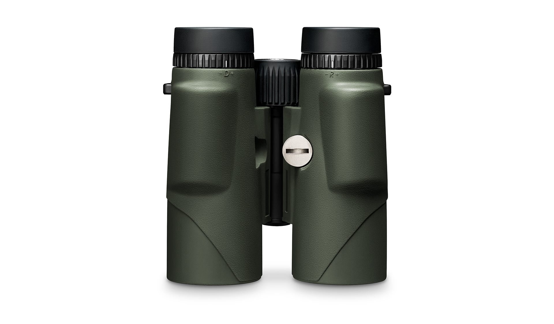 VORTEX Fury HD 5000 10x42 Binoculars. Available at the local store the Lookout, is located in Prescott, AZ.