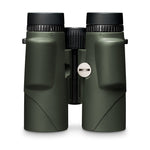 VORTEX Fury HD 5000 10x42 Binoculars. Available at the local store the Lookout, is located in Prescott, AZ.