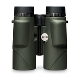 VORTEX Fury HD 5000 10x42 Binoculars. Available at the local store the Lookout, is located in Prescott, AZ.