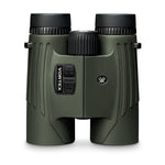 VORTEX Fury HD 5000 10x42 Binoculars. Available at the local store the Lookout, is located in Prescott, AZ.