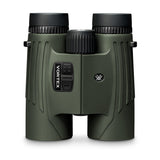 VORTEX Fury HD 5000 10x42 Binoculars. Available at the local store the Lookout, is located in Prescott, AZ.