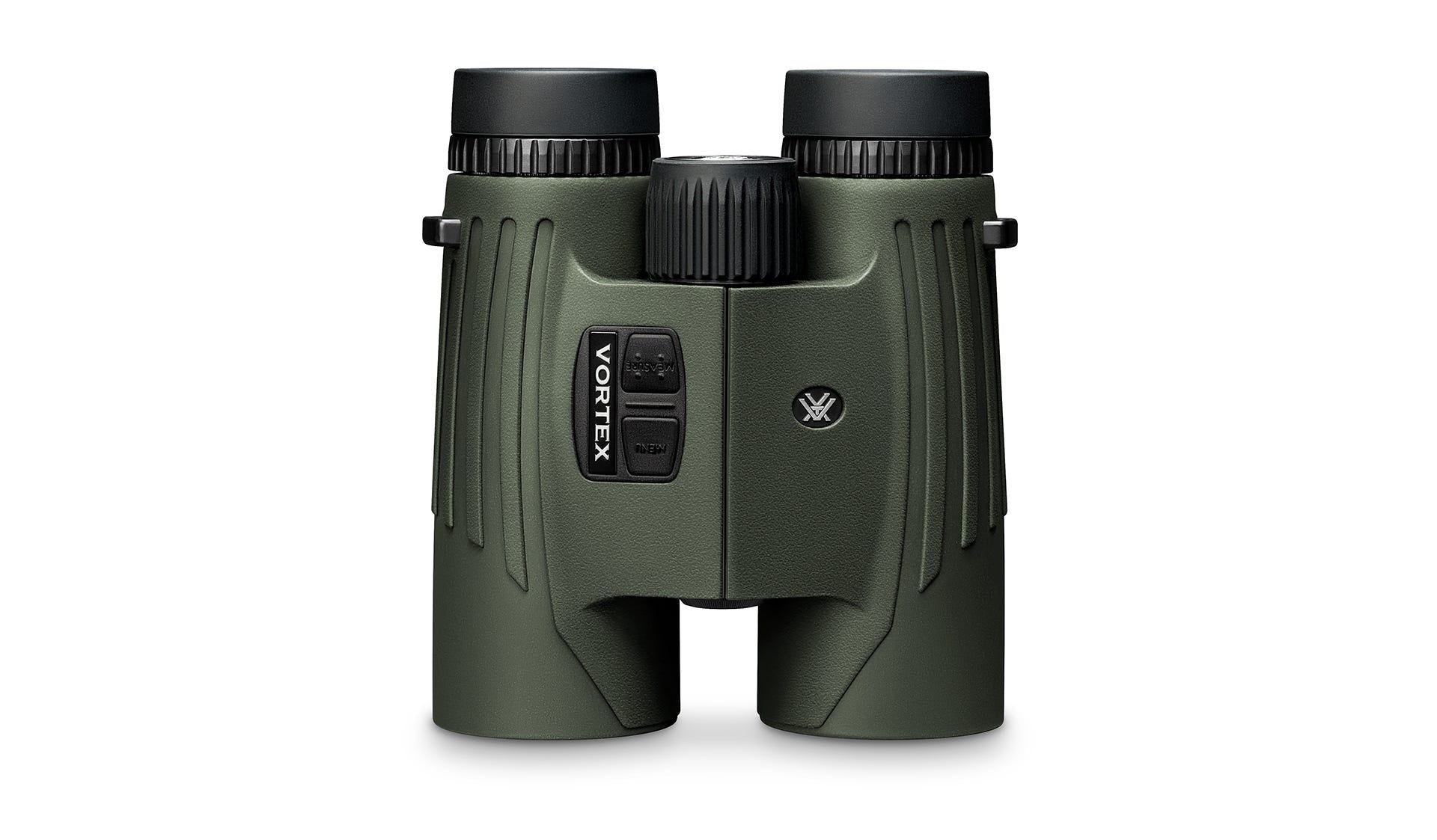 VORTEX Fury HD 5000 10x42 Binoculars. Available at the local store the Lookout, is located in Prescott, AZ.