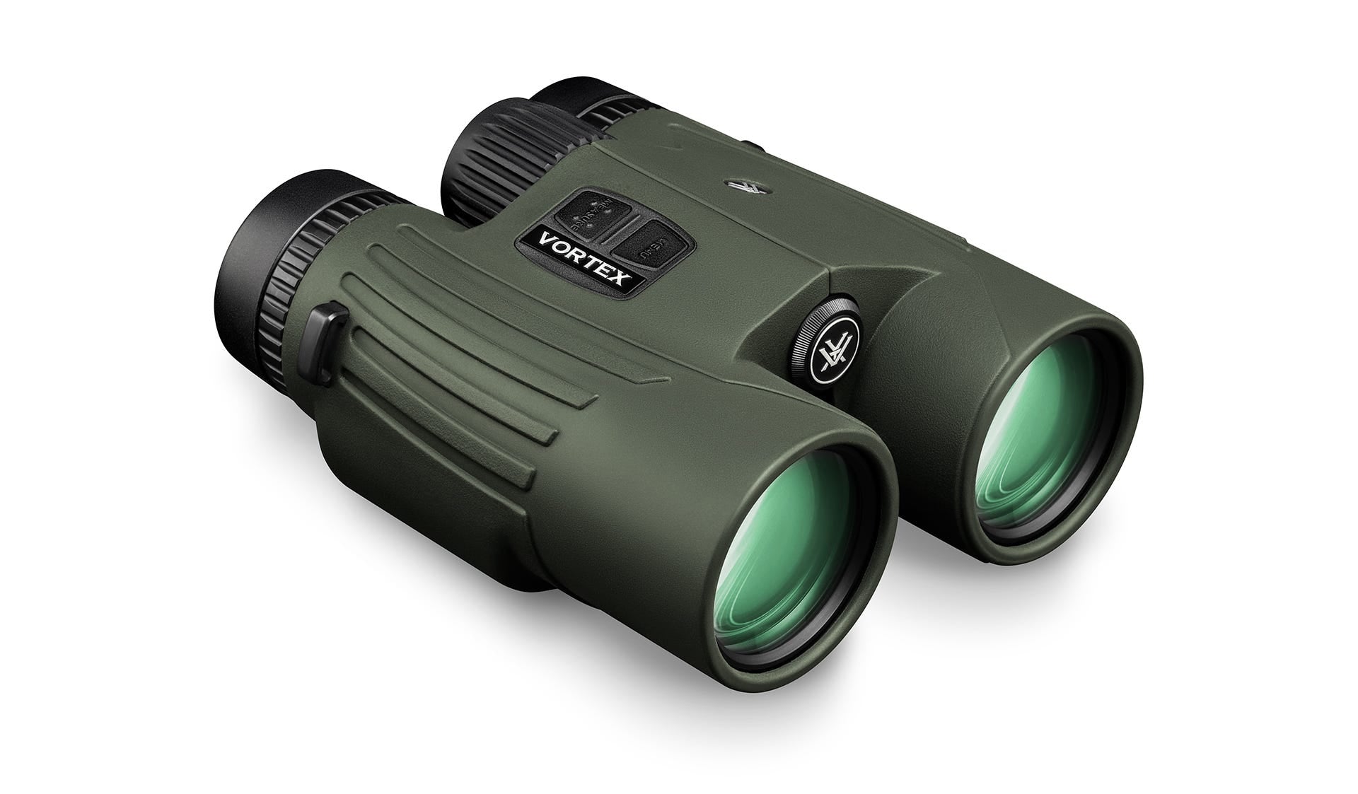 VORTEX Fury HD 5000 10x42 Binoculars. Available at the local store the Lookout, is located in Prescott, AZ.