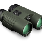 VORTEX Fury HD 5000 10x42 Binoculars. Available at the local store the Lookout, is located in Prescott, AZ.