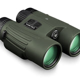 VORTEX Fury HD 5000 10x42 Binoculars. Available at the local store the Lookout, is located in Prescott, AZ.