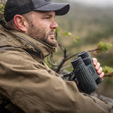 VORTEX Fury HD 5000 10x42 Binoculars