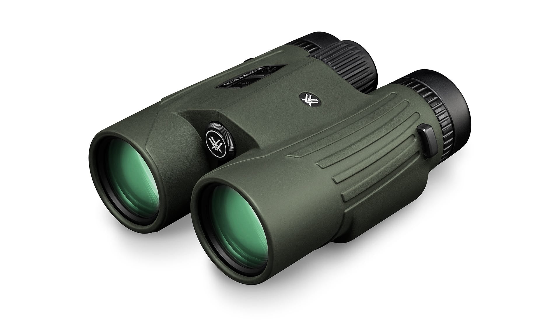 VORTEX Fury HD 5000 10x42 Binoculars. Available at the local store the Lookout, is located in Prescott, AZ.