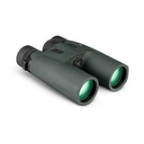 VORTEX Ranger HD 3000 10X42 Laser Rangefinder Binoculars. Available at the local store the Lookout, located in Prescott, AZ.