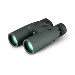 VORTEX Ranger HD 3000 10X42 Laser Rangefinder Binoculars. Available at the local store the Lookout, located in Prescott, AZ.