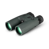VORTEX Ranger HD 3000 10X42 Laser Rangefinder Binoculars. Available at the local store the Lookout, located in Prescott, AZ.