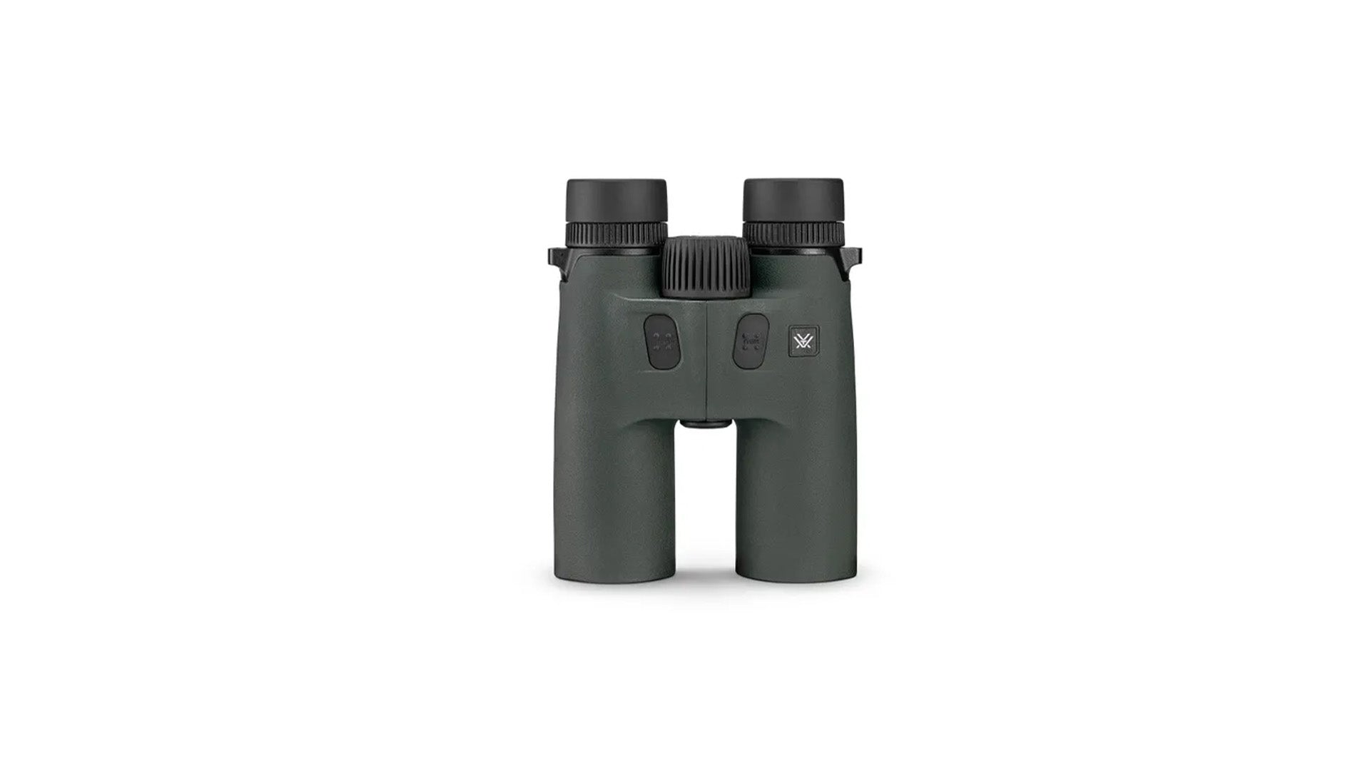 VORTEX Ranger HD 3000 10X42 Laser Rangefinder Binoculars. Available at the local store the Lookout, located in Prescott, AZ.