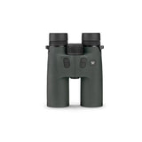 VORTEX Ranger HD 3000 10X42 Laser Rangefinder Binoculars. Available at the local store the Lookout, located in Prescott, AZ.