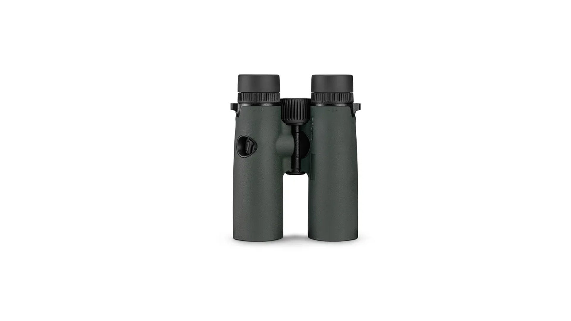 VORTEX Ranger HD 3000 10X42 Laser Rangefinder Binoculars. Available at the local store the Lookout, located in Prescott, AZ.