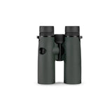 VORTEX Ranger HD 3000 10X42 Laser Rangefinder Binoculars. Available at the local store the Lookout, located in Prescott, AZ.