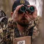 VORTEX Ranger HD 3000 10X42 Laser Rangefinder Binoculars. Available at the local store the Lookout, located in Prescott, AZ.