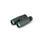 VORTEX Ranger HD 3000 10X42 Laser Rangefinder Binoculars. Available at the local store the Lookout, located in Prescott, AZ.