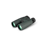 VORTEX Ranger HD 3000 10X42 Laser Rangefinder Binoculars. Available at the local store the Lookout, located in Prescott, AZ.