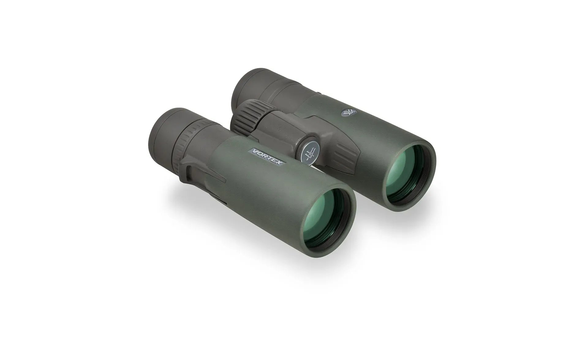 VORTEX Razor HD 10x42. Available at the local store the Lookout, is located in Prescott, AZ.
