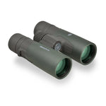 VORTEX Razor HD 10x42. Available at the local store the Lookout, is located in Prescott, AZ.
