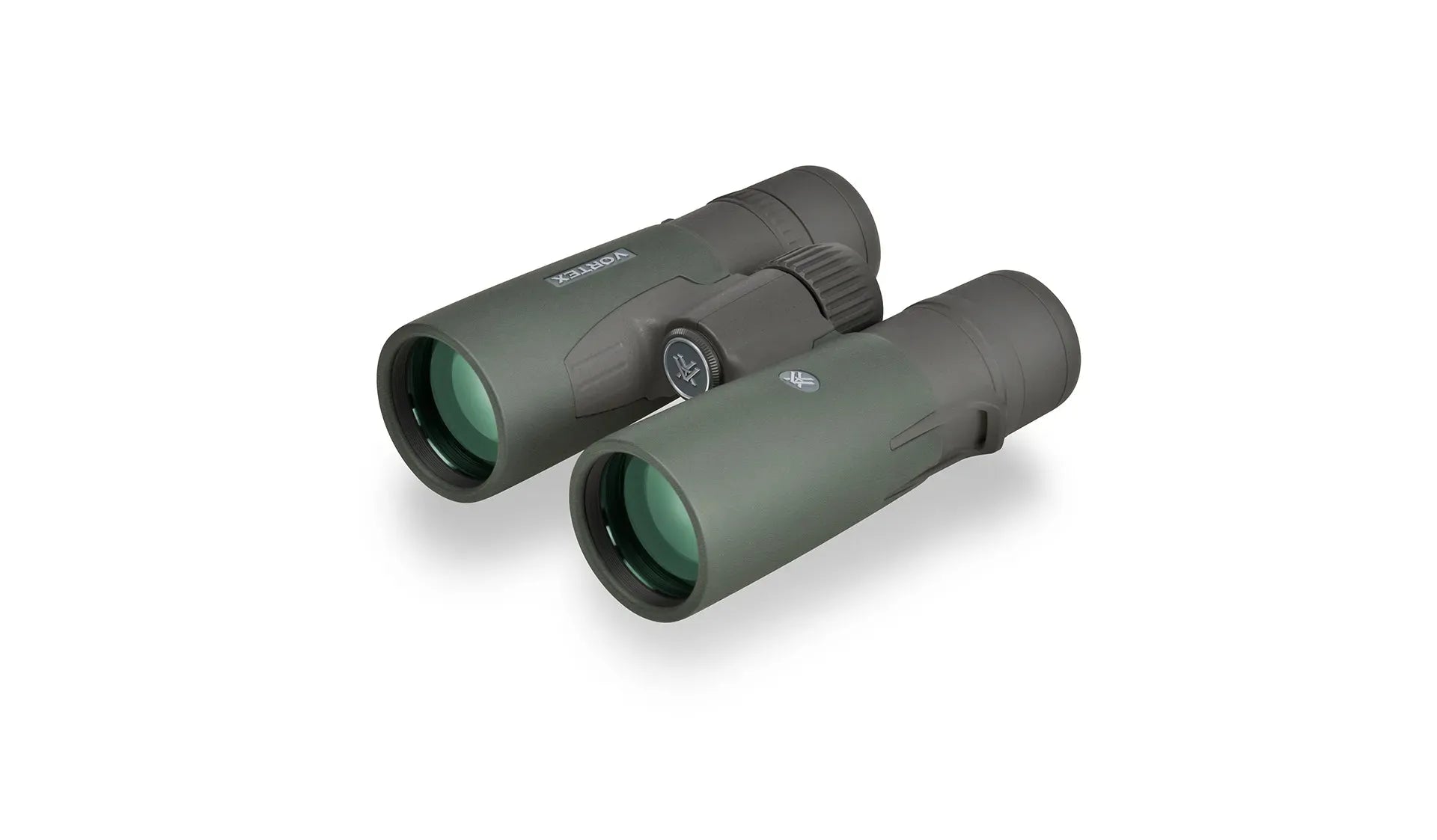 VORTEX Razor HD 10x42. Available at the local store the Lookout, is located in Prescott, AZ.
