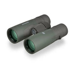 VORTEX Razor HD 10x42. Available at the local store the Lookout, is located in Prescott, AZ.

