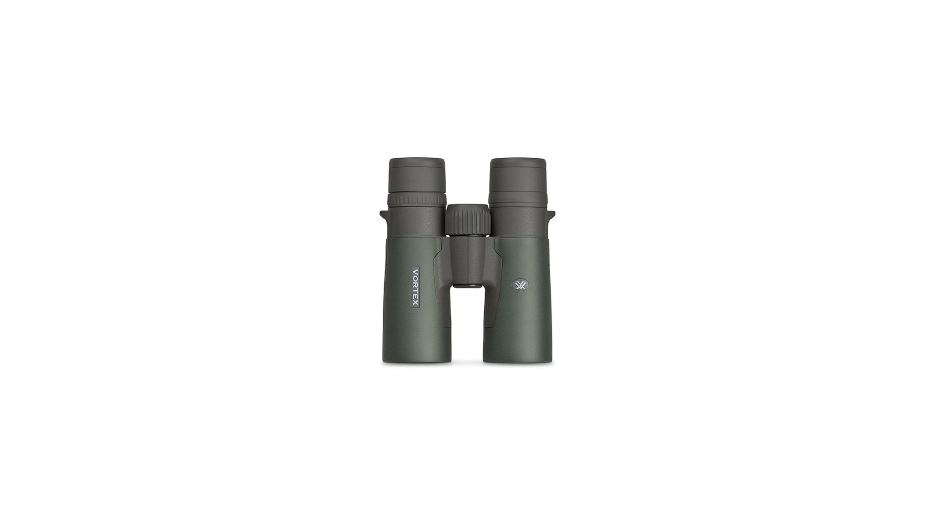 VORTEX Razor HD 10x42. Available at the local store the Lookout, is located in Prescott, AZ.
