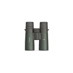 VORTEX Razor HD 10x42. Available at the local store the Lookout, is located in Prescott, AZ.
