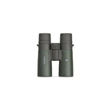 VORTEX Razor HD 10x42. Available at the local store the Lookout, is located in Prescott, AZ.
