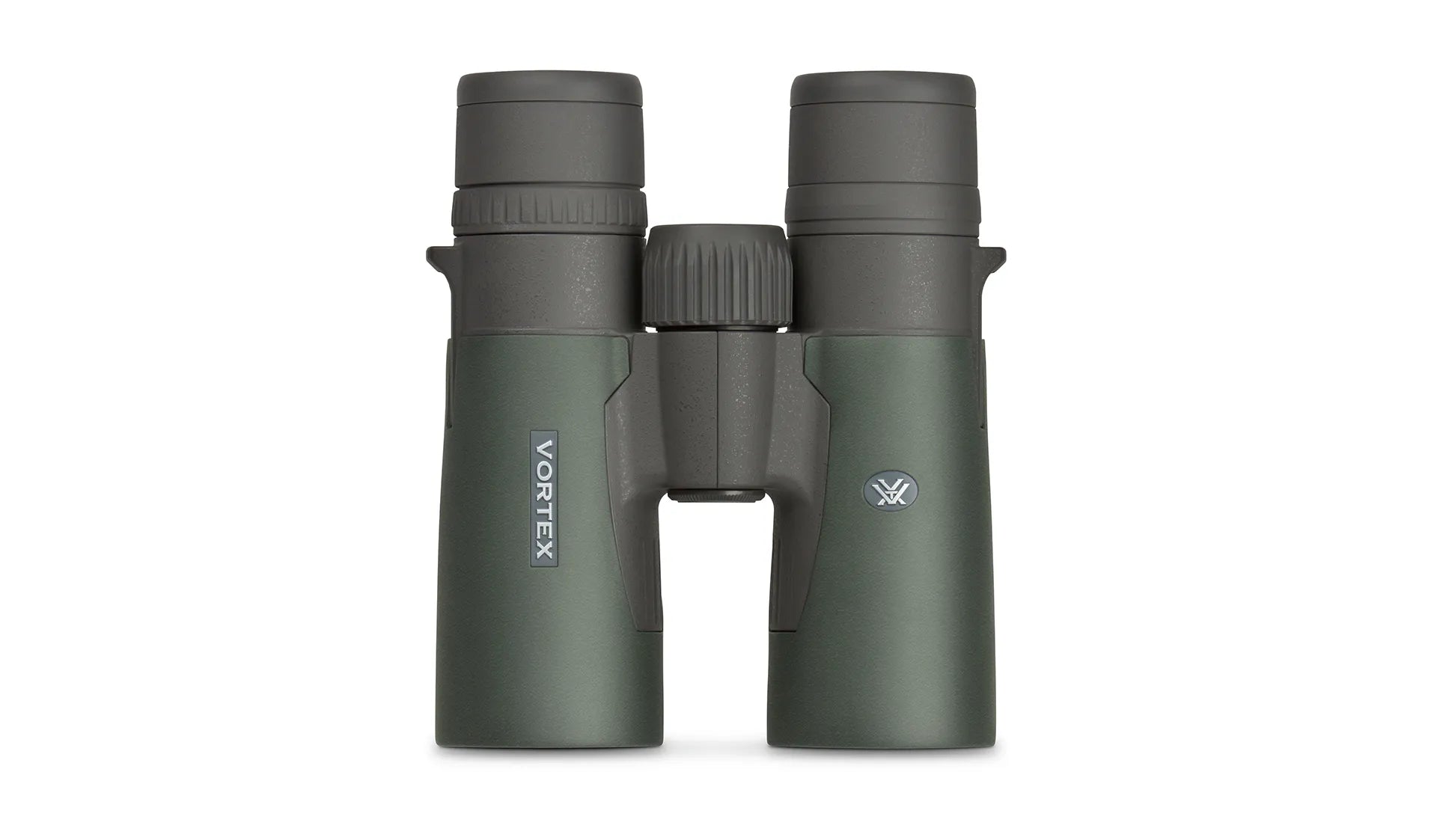 VORTEX Razor HD 10x42. Available at the local store the Lookout, is located in Prescott, AZ.
