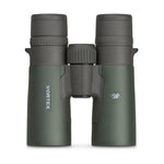 VORTEX Razor HD 10x42. Available at the local store the Lookout, is located in Prescott, AZ.
