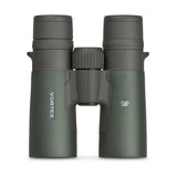 VORTEX Razor HD 10x42. Available at the local store the Lookout, is located in Prescott, AZ.
