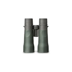 VORTEX Razor HD 10x50 Binoculars. Available at the local store the Lookout, is located in Prescott, AZ.