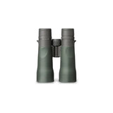 VORTEX Razor HD 10x50 Binoculars. Available at the local store the Lookout, is located in Prescott, AZ.