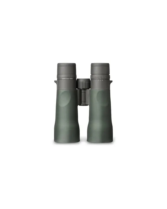 VORTEX Razor HD 10x50 Binoculars. Available at the local store the Lookout, is located in Prescott, AZ.