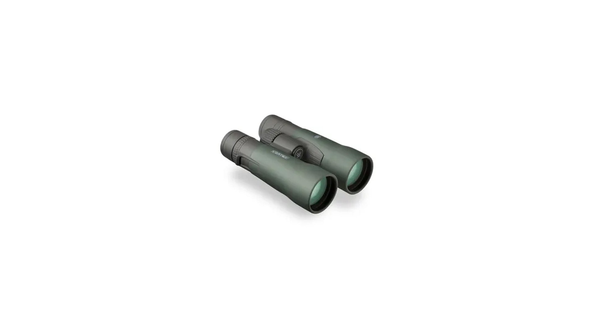 VORTEX Razor HD 10x50 Binoculars. Available at the local store the Lookout, is located in Prescott, AZ.