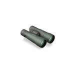 VORTEX Razor HD 10x50 Binoculars. Available at the local store the Lookout, is located in Prescott, AZ.