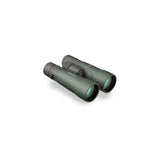VORTEX Razor HD 10x50 Binoculars. Available at the local store the Lookout, is located in Prescott, AZ.